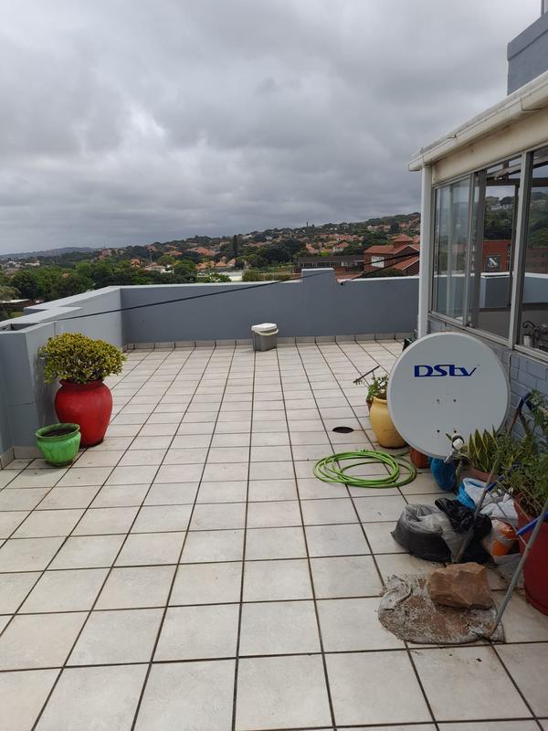 2 Bedroom Property for Sale in Berea Eastern Cape